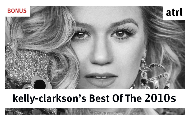https://i.postimg.cc/wMK5z3ST/Best-of-2010-kelly-clarkson.png