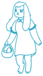 bunny.png