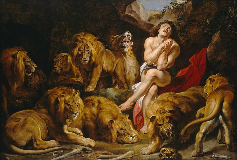 Madrid: Real Academia San Fernando, Thyssen y Hammershoi, Museo Lázaro Galdiano - Blogs de España - Madrid y museos. (228)