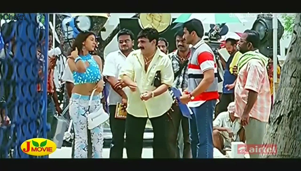 vlcsnap-2020-07-03-06h53m13s019