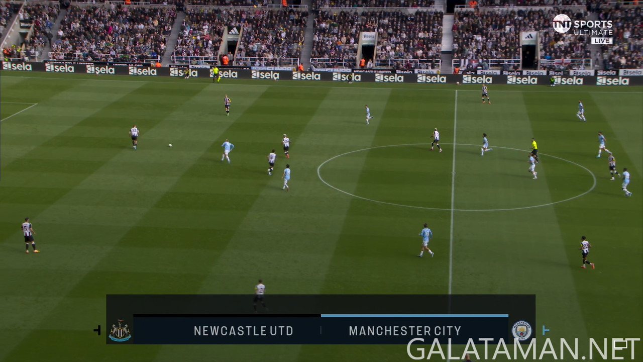 20240927-NEW-MNC-EPL_1-4K.ts_snapshot_08.54.101