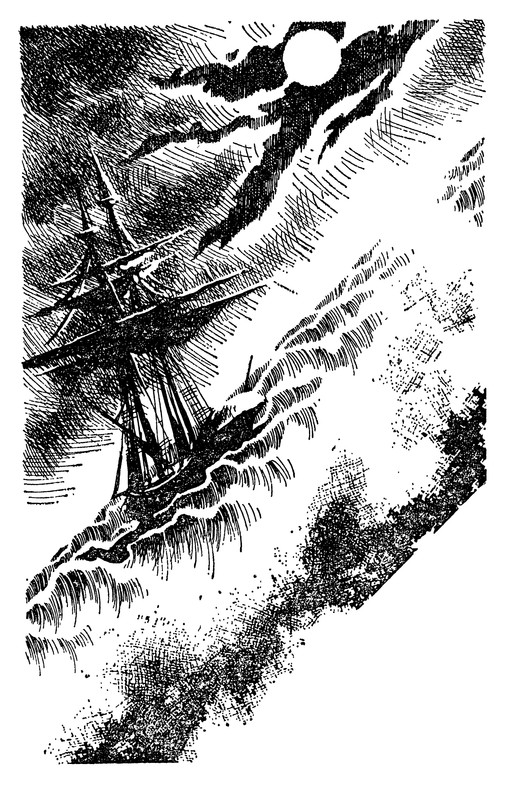 p0006