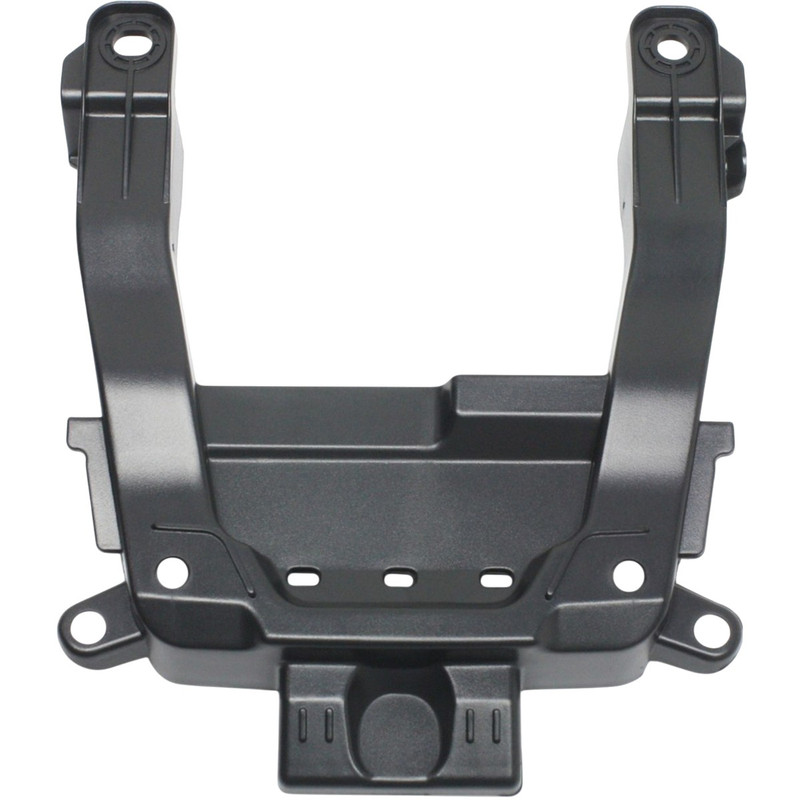 ITIAAe Sws Pdo330E