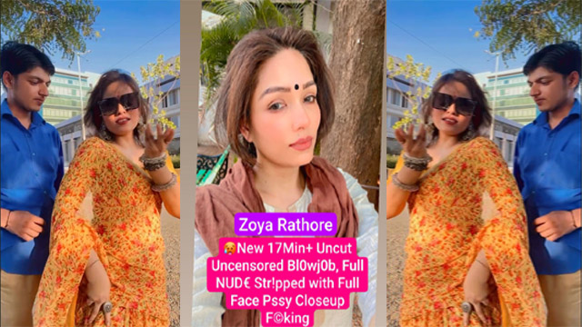 Zoya-Rathore-Famous-Actress.jpg