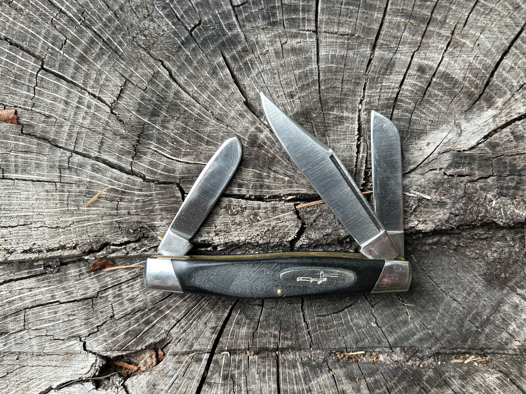 Buck-301-Stockman-1972-73-1.jpg