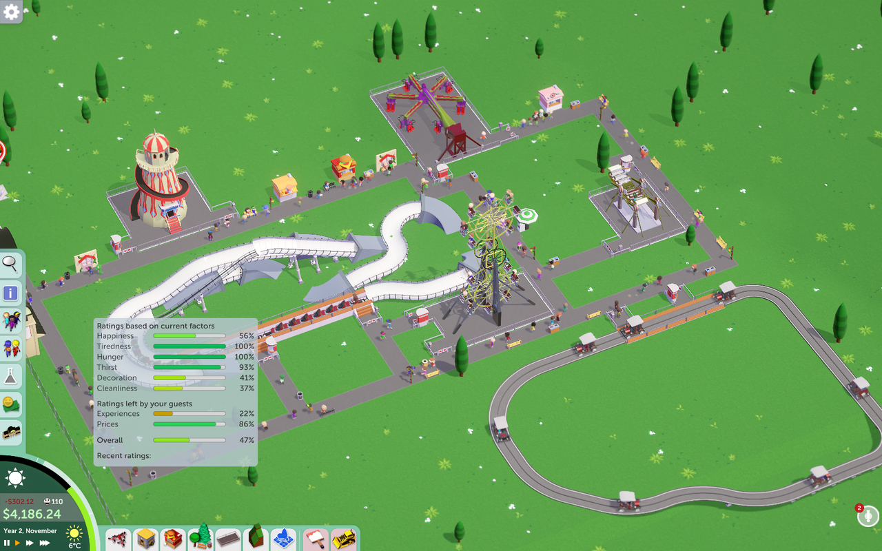 Screenshot_20190725_232656