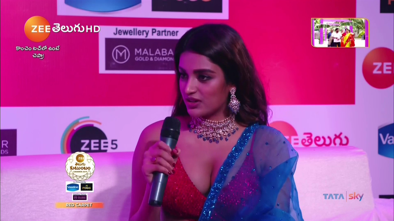 vlcsnap-2021-10-21-15h02m29s924