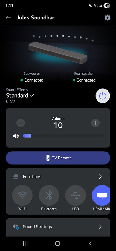 Screenshot 20260131 131155 LG Thin Q