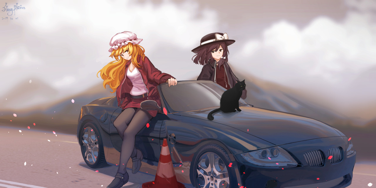 usami-renko-and-maribel-hearn-touhou-drawn-by-furahata-gen-5d