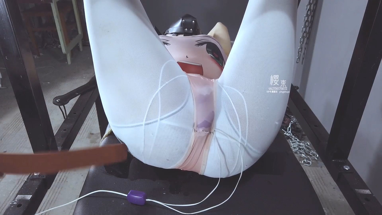 樱束原创 汐洛养成计划-刑凳上的虐待.mp4_20210513_085526.273