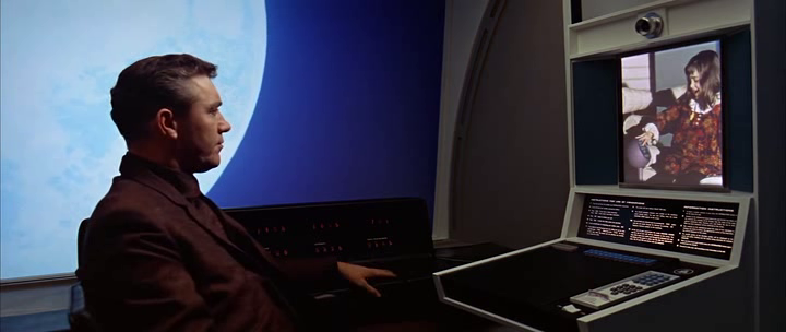 2001-Odissea-nello-spazio-1968-BRRip-1.p