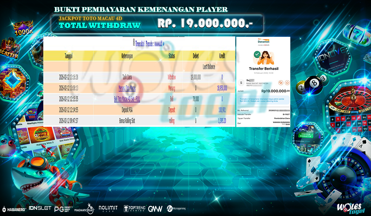 bukti-jackpot-12-februari-2026-02-06-27-2026-02-12