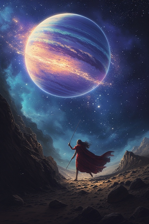 breathtaking-illustration-of-A-5