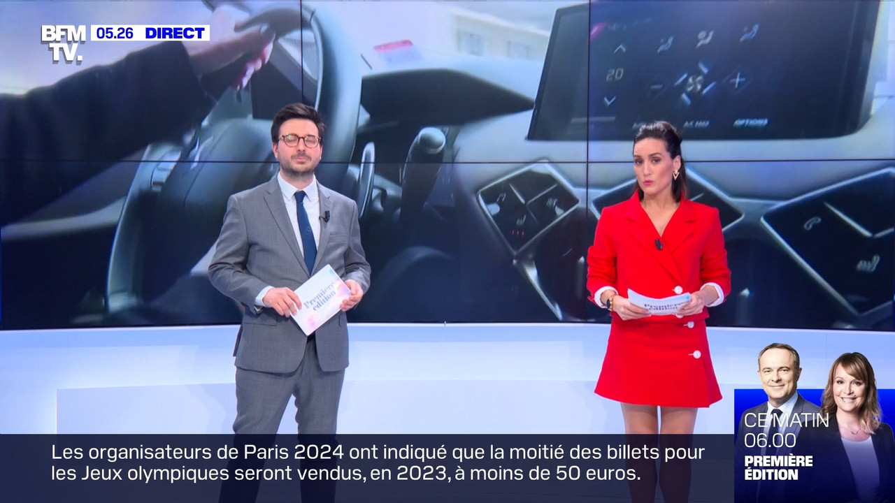 Première édition 2022_03_22_03_30_00.ts_snapshot_01.02.40.349