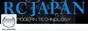 https://www.rcjapan.net/