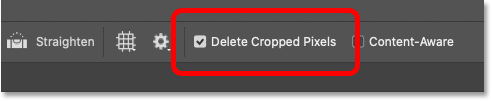 delete-cropped-pixels-option