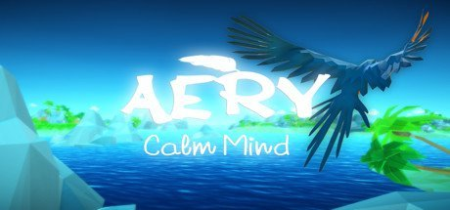 Aery: Calm Mind [FitGirl Repack]