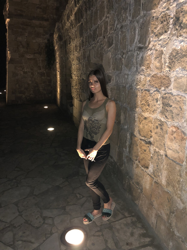 5D156510-8183-4950-A44F-865D6384BCB6