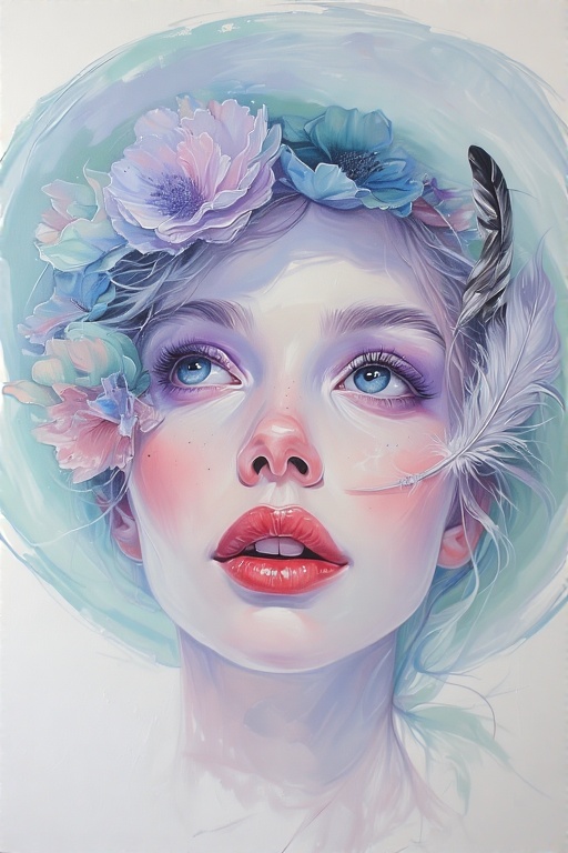 A-serene-soft-pastel-airbrushe-20