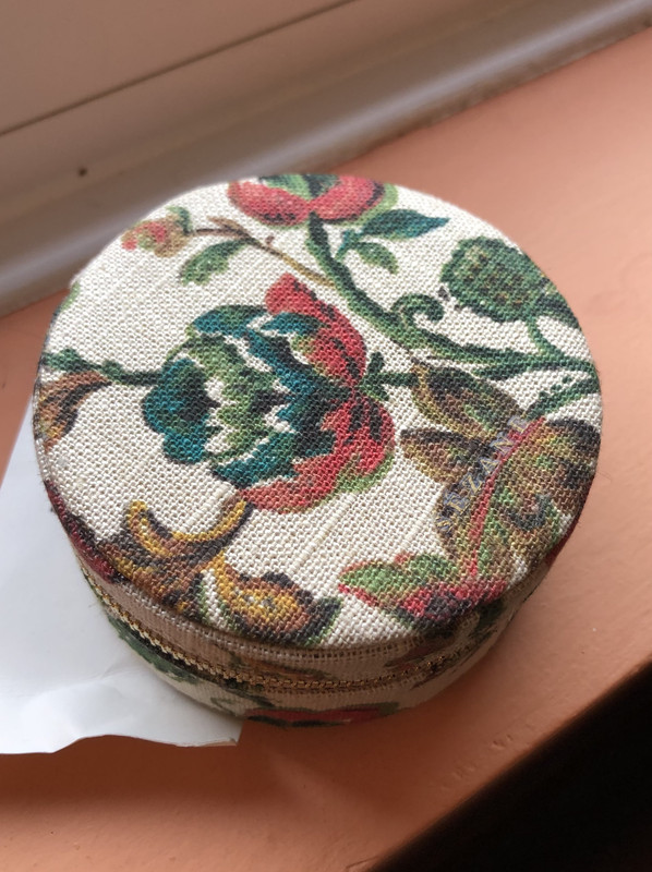 CF2D7255-CBAA-4A6D-96AF-AEBFC8877905