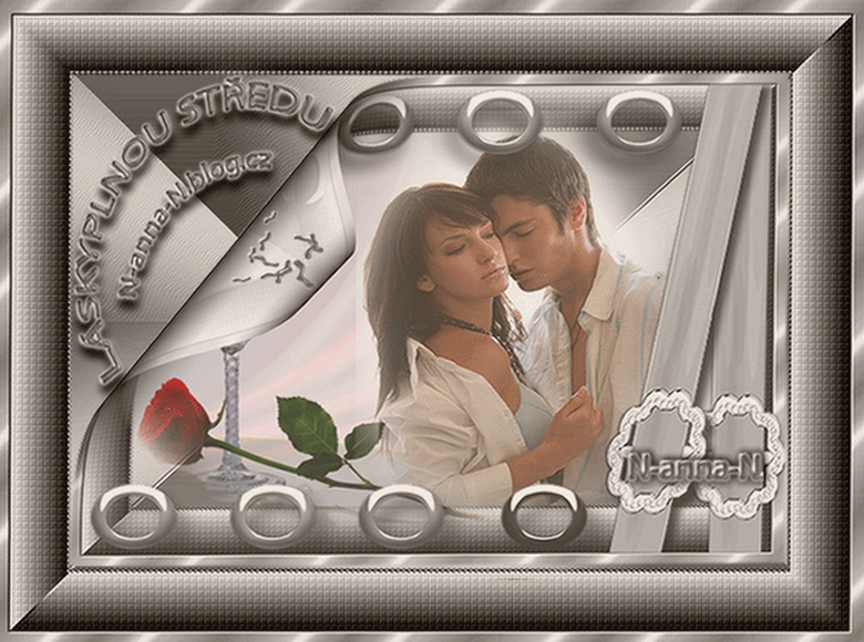 An den Beitrag angehängtes Bild: https://i.postimg.cc/wMKLzRzG/4.png