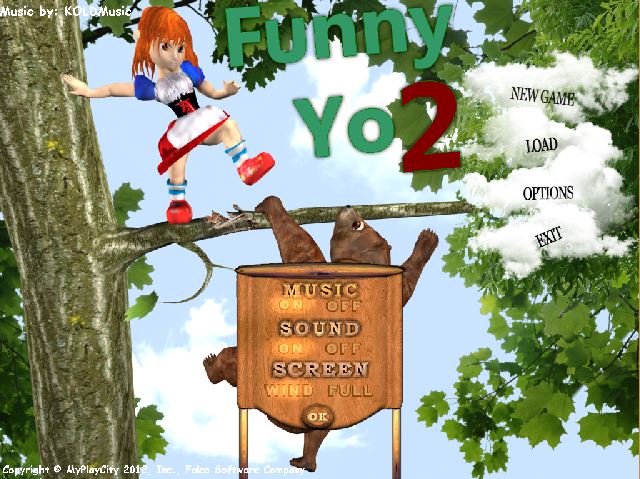 funny-yo-2-003