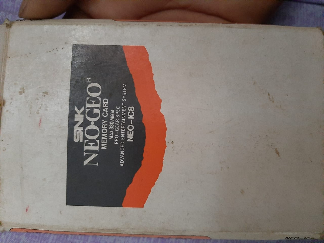 WhatsApp Image 2020-12-15 at 16.30.28 (3)