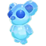 Frostbite Cub