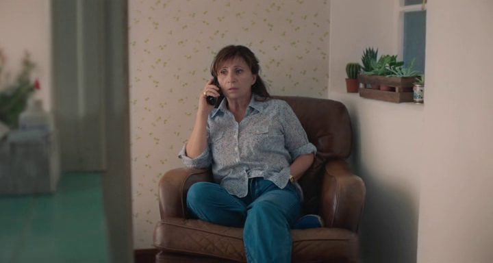 vlcsnap-2019-12-21-09h00m52s658