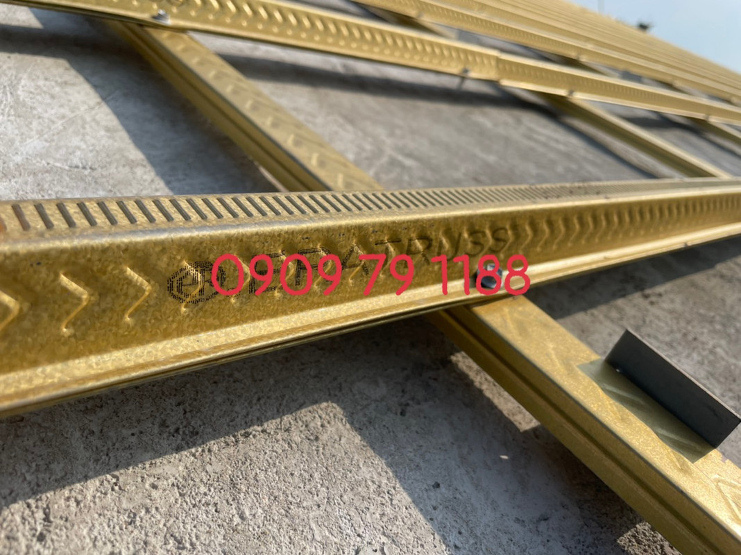 z3443970223199_0332757d6eb280ae78246373dc8c5b4a