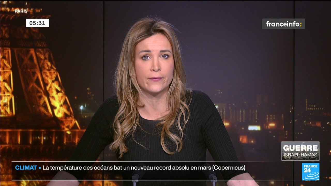 France 24 (Franceinfo)_2024_04_09_03_13_94.ts_snapshot_01.18.21.566