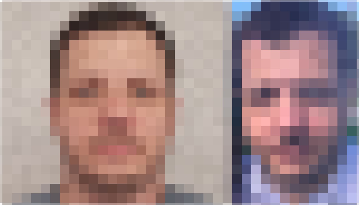 Andrej Kmeť zomrel, pátranie ukončili.