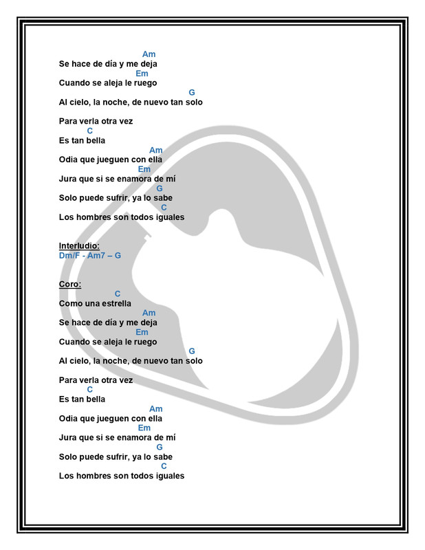 Los-Hombres-Son-Todos-Iguales-Lasso-Letra-y-Acordes-by-MUSICTUTORIALS-page-0003