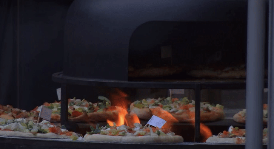 pizzaoven1.gif