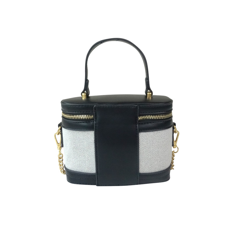 KARENS-BLACK-3