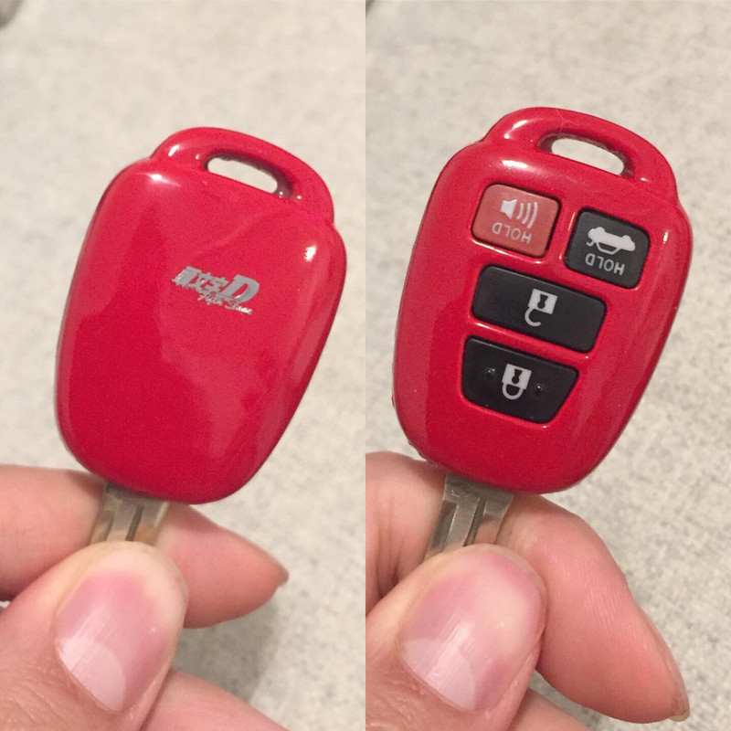 BBAB01EA-09B0-499A-8EB9-6F00AC04E91B