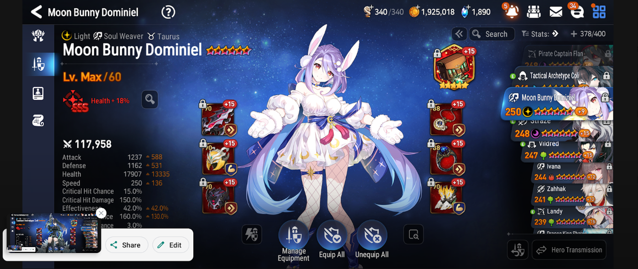 Screenshot 2026 06 24 114923