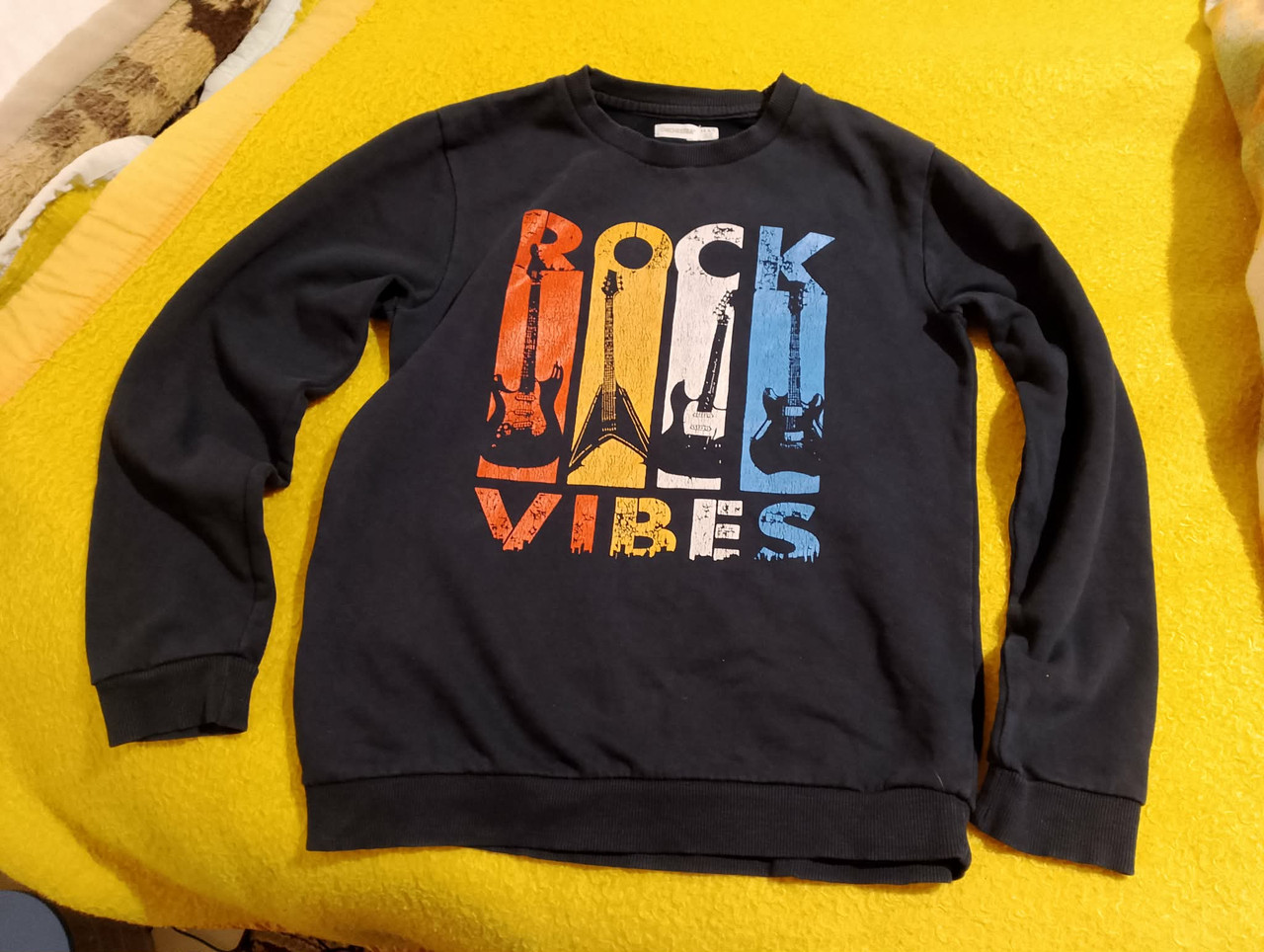 edb3d8c0 0590 40d4 9fc3 54ac73eb133e