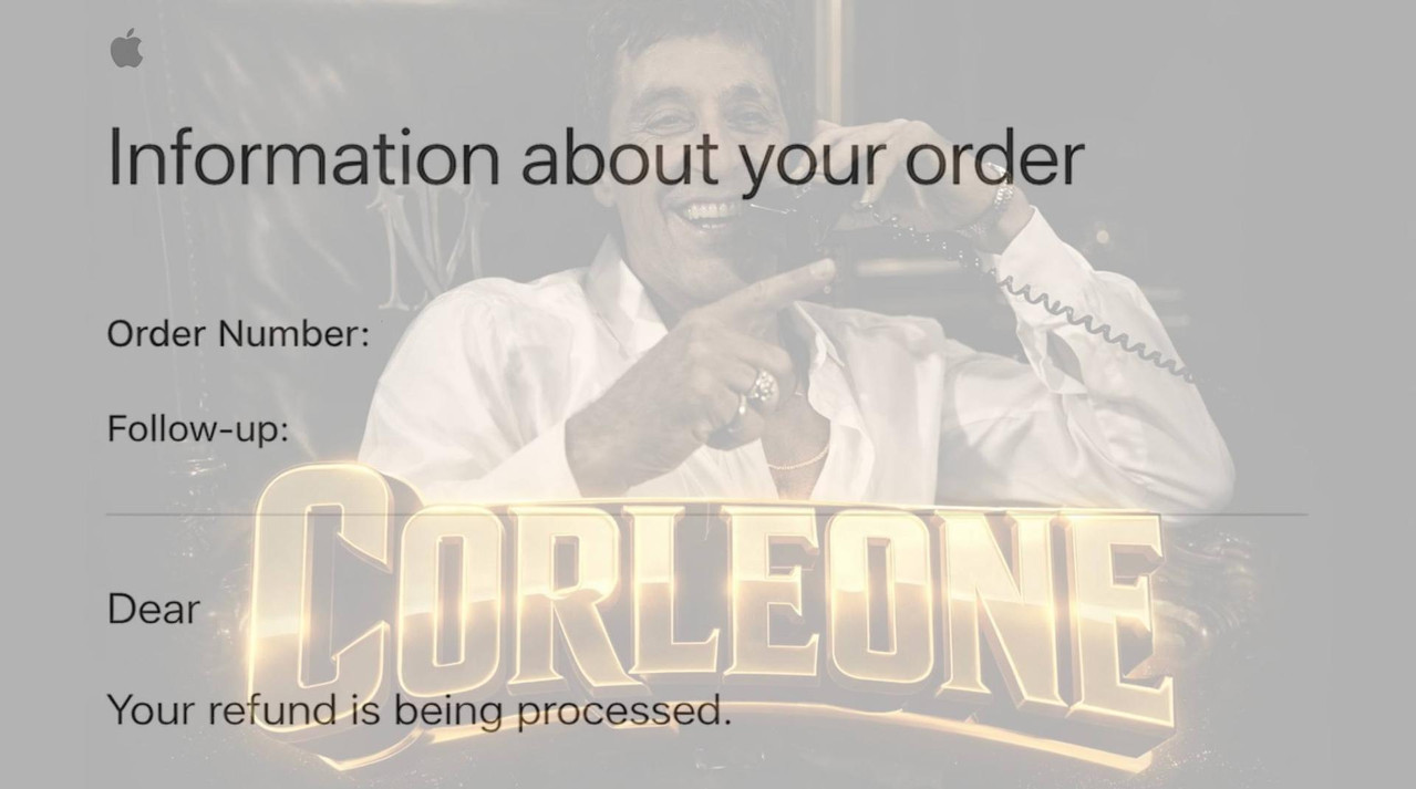 [Image: a5a777cf-8498-4f59-9251-33c30bf51b89.jpg]