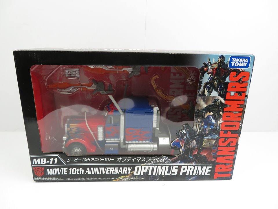 59607222_2707636205917588_6652684808545632256_n