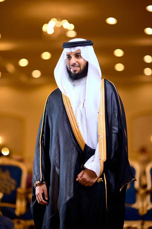 Freelancers-BN7-A4596