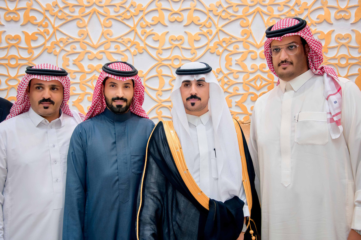 freelancers C76A2432