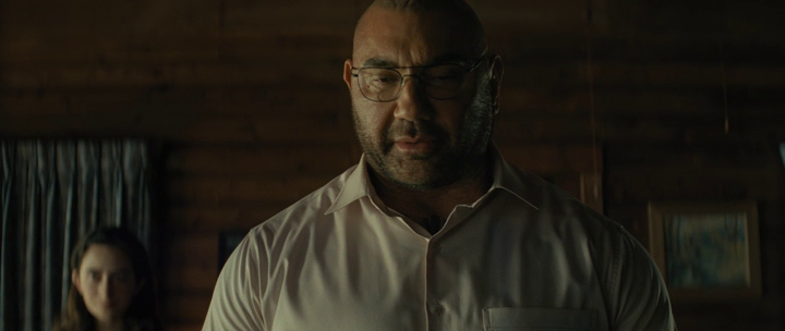 vlcsnap-2023-05-16-23h17m01s438