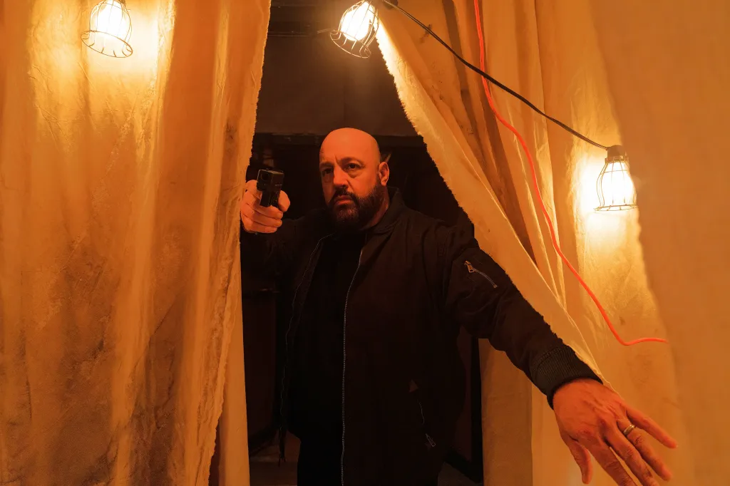 GUNS-UP-GU-00688-Courtesy-Vertical