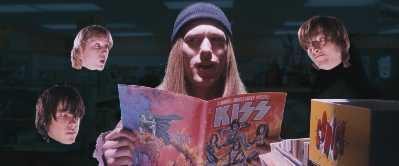 Detroit-Rock-City-1999-mkv-snapshot-01-06-28-2021-10-25-07-47-42.png