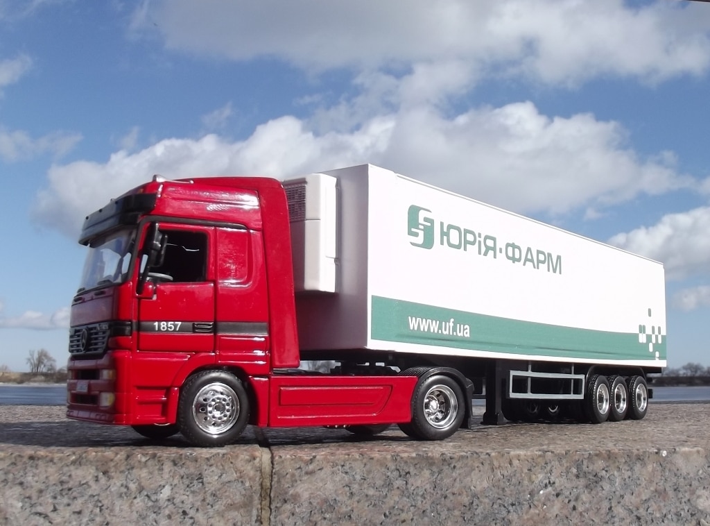 Юрия-Фарм 10