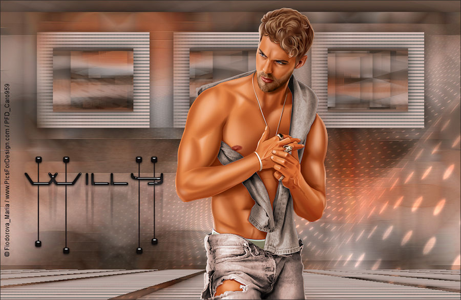 [Bild: willyt7i1a.jpg]