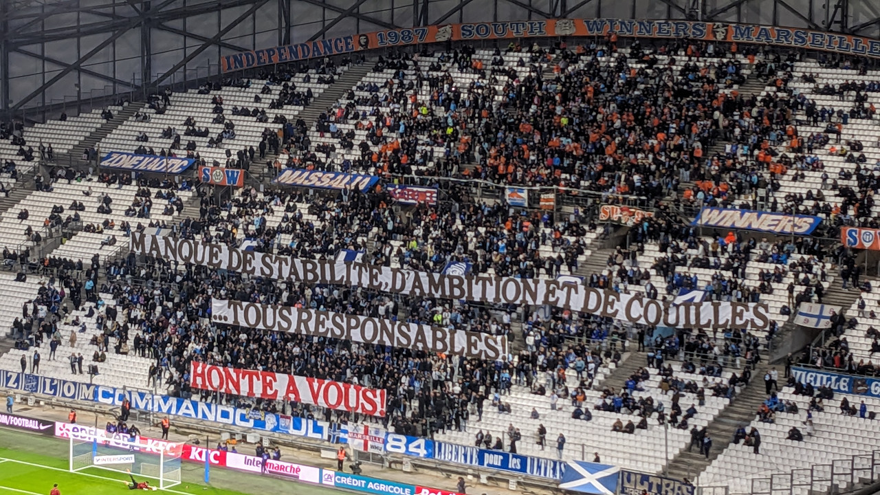 [Image: PXL-20260203-193017374.jpg]