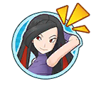 ch0198-00-azami-st-1001-128.png