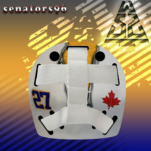Devon-Levi-backmask-2022-23.png